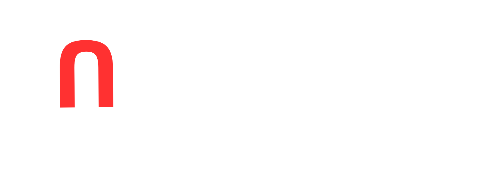 Neklikej.cz – Vyhněte se online podvodům